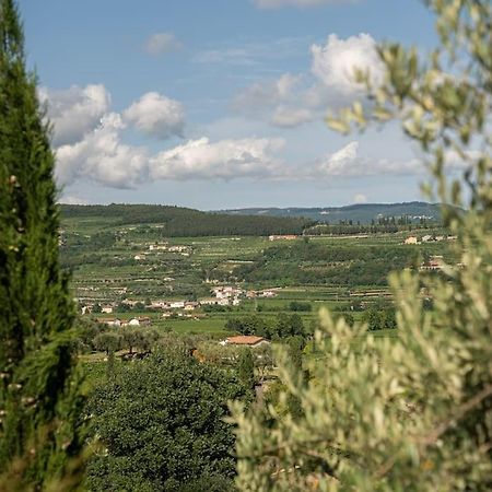 Monolocale Moderno Valpolicella Verona - Vayu San Pietro in Cariano Exterior foto